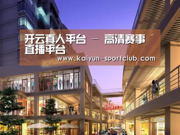 案例展示一(图1)