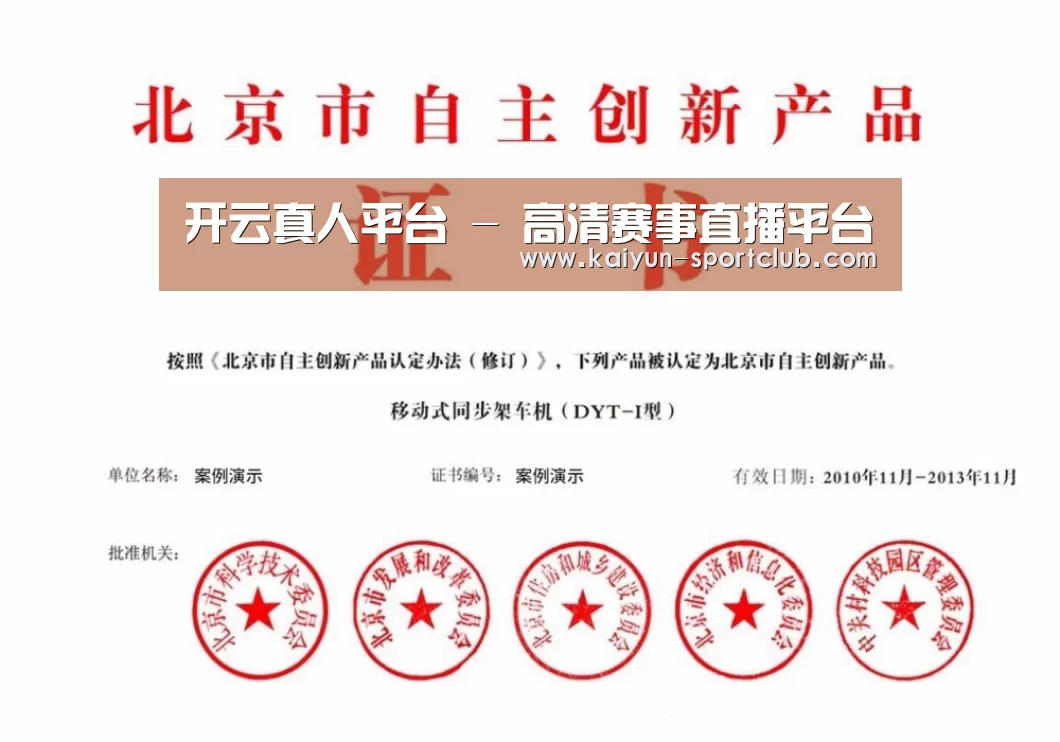 荣誉证书三