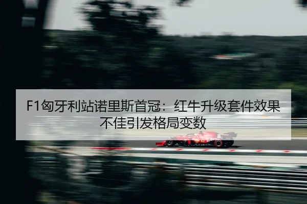 xiong-ya-li-zhan-nuo-li-si-shou-guan-hong-niu-sheng-ji-tao-jian-xiao-guo-bu-jia-yin-fa-ge-ju-bian-shu-2-374.jpg