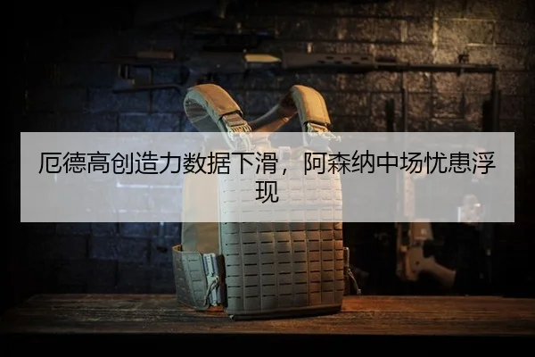 e-de-gao-chuang-zao-li-shu-ju-xia-hua-a-sen-na-zhong-chang-you-huan-fu-xian-3-756.jpg