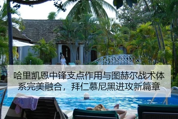 ha-li-kai-en-zhong-feng-zhi-dian-zuo-yong-yu-tu-he-er-zhan-shu-ti-xi-wan-mei-rong-he-bai-ren-mu-ni-hei-jin-gong-xin-3-314.jpg