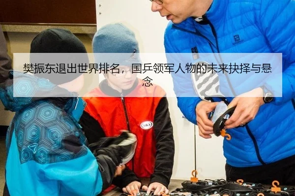 樊振东退出世界排名，国乒领军人物的未来抉择与悬念